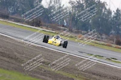 media/Jan-13-2024-CalClub SCCA (Sat) [[179f4822a7]]/Group 5/Sunset (Race)/